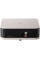 Проєктор Epson EF-61R FHD, 700 lm, LASER, 1.2, Google TV, рожевий