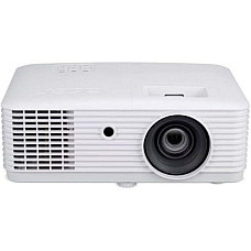 Проектор домашнего кинотеатра Acer Vero HL6810 UHD, 4000 lm, LASER, 1.15-1.5