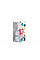 Пустышка Nuvita Air55 Cool 6мес+, симметричная, с колпачком, светящийся в темноте, GOOD NIGHT марсаловый