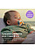 Пустушка  Avent  Ultra Air, 0-6 міс., 2шт, дизайн для хлопчиків.
