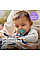 Пустушка  Avent Ultra Air, 6-18 міс., 2шт, дизайн для хлопчиків.