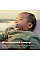 Пустушка  Avent  Ultra Air, 0-6 міс., 2 шт, дизайн для дівчат.