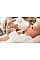 Соска Avent Natural 6мес+, силиконовая, Природный поток, для густой пищи, 2шт