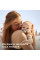 Пустушка  Avent  Ultra Start, 0М+, для немовлят 2 шт., нейтральний дизайн .