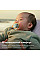 Пустушка  Avent  Ultra Air, 0-6 міс., 2 шт, дизайн для хлопчиків.