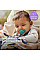 Пустушка  Avent Ultra Air, 6-18 міс., 2 шт, дизайн для хлопчиків.