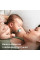 Пустушка  Avent  Ultra Start, 0М+, для немовлят 2 шт., нейтральний дизайн .