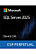 Программный продукт Microsoft SQL Server 2025 - 1 Device CAL