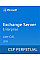 Програмний продукт Microsoft Exchange Server Enterprise 2019 User CAL