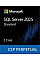 Программный продукт Microsoft SQL Server 2025 Standard Core - 2 Core License Pack