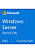 Примірник ПЗ Microsoft Windows Server 2022 CAL 1 Device рос, ОЕМ без носія