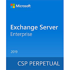 Програмний продукт Microsoft Exchange Server Enterprise 2019