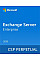 Програмний продукт Microsoft Exchange Server Enterprise 2019