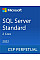 Програмний продукт Microsoft SQL Server 2022 Standard Core - 2 Core License Pack