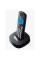 Радіотелефон DECT Panasonic KX-TGC310UC1, чорний