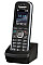 Трубка DECT системная Panasonic KX-TCA285RU 1x2.5 мм разъем для гарнитуры, DECT, BT, 1.8