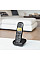 Радіотелефон DECT Gigaset A270, чорний