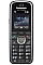Трубка DECT системная Panasonic KX-TCA285RU 1x2.5 мм разъем для гарнитуры, DECT, BT, 1.8