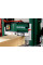 Рейсмус Metabo DH 330 1800Вт 330мм 3мм 35кг