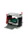Рейсмус Metabo DH 330 1800Вт 330мм 3мм 35кг