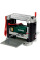 Рейсмус Metabo DH 330 1800Вт 330мм 3мм 35кг