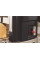 Рейсмус Metabo DH 330 1800Вт 330мм 3мм 35кг
