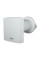 Рекуператор Cooper&Hunter Easy Vent 60м3/г Wi-Fi датчик СО2 Wi-Fi білий