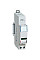Індикатор Legrand Cx3, зелений, 110/400в, 1м