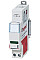 Індикатор Legrand Cx3, зелений, 110/400в, 1м