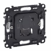 Розетка інформаційна RJ45 кат. 6 STP Legrand Valena, IN*MATIC