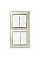 Переключатель 2-х клавишный Legrand Valena Classic, 10АХ, 250V, автоматические клеммы, белый