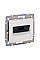 Розетка информационная RJ45 кат. 6 FTP Legrand Valena Classic