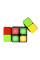 Іграшка Головоломка Same Toy IQ Electric cube