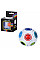 Іграшка Головоломка Same Toy IQ Ball Cube Same Toy