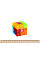 Іграшка Головоломка Same Toy IQ Magnetic Click-Puzzle