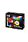 Іграшка Головоломка Same Toy IQ Magnetic Click-Puzzle