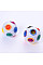 Іграшка Головоломка Same Toy IQ Ball Cube Same Toy