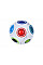 Іграшка Головоломка Same Toy IQ Ball Cube Same Toy