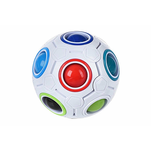 Іграшка Головоломка Same Toy IQ Ball Cube Same Toy