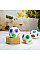 Іграшка Головоломка Same Toy IQ Ball Cube Same Toy