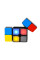 Іграшка Головоломка Same Toy IQ Electric cube