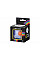 Іграшка Головоломка Same Toy IQ Ball Cube Same Toy