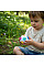 Іграшка Головоломка Same Toy IQ Ball Cube Same Toy