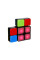 Іграшка Головоломка Same Toy IQ Electric cube