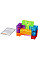 Іграшка Головоломка Same Toy IQ Magnetic Click-Puzzle