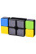 Іграшка Головоломка Same Toy IQ Electric cube