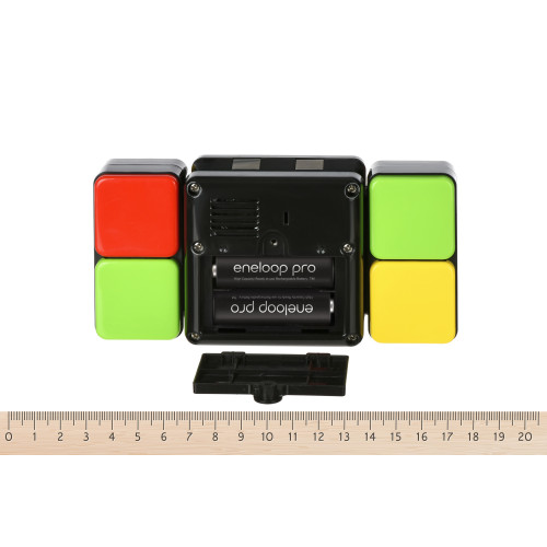 Іграшка Головоломка Same Toy IQ Electric cube