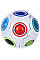 Іграшка Головоломка Same Toy IQ Ball Cube Same Toy