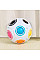 Іграшка Головоломка Same Toy IQ Ball Cube Same Toy
