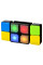 Іграшка Головоломка Same Toy IQ Electric cube